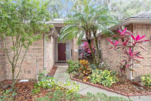 1413 Whispering Woods Way, DeLand, FL 32724, Sold 03/07/22
