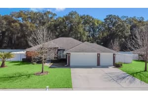 703 Elkhorn Fern Ln, DeLand, FL 32720, Sold 04/07/22
