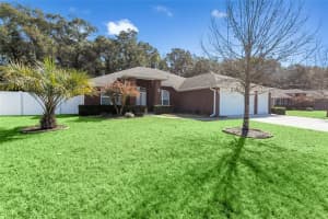 703 Elkhorn Fern Ln, DeLand, FL 32720, Sold 04/07/22