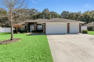 703 Elkhorn Fern Ln, DeLand, FL 32720, Sold 04/07/22