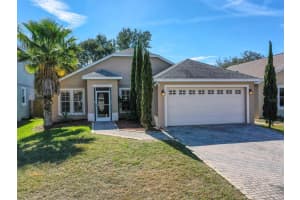 133 Fern Springs St, DeBary, FL 32713, Sold 03/02/22