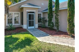 133 Fern Springs St, DeBary, FL 32713, Sold 03/02/22