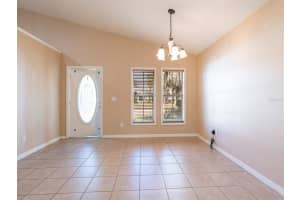 133 Fern Springs St, DeBary, FL 32713, Sold 03/02/22