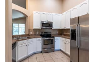 133 Fern Springs St, DeBary, FL 32713, Sold 03/02/22