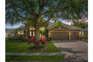 510 Woodford Dr, DeBary, FL 32713, Sold 03/18/22