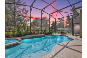 510 Woodford Dr, DeBary, FL 32713, Sold 03/18/22