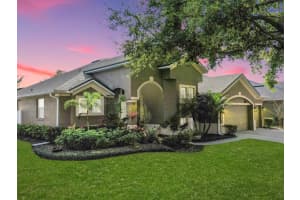 510 Woodford Dr, DeBary, FL 32713, Sold 03/18/22