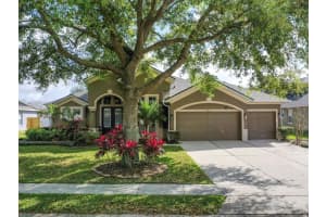 510 Woodford Dr, DeBary, FL 32713, Sold 03/18/22