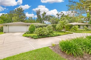 80 N ST ANDREWS DR, ORMOND BEACH, FL 32174 Sold 07/12/22