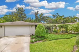 80 N ST ANDREWS DR, ORMOND BEACH, FL 32174 Sold 07/12/22