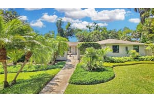 80 N ST ANDREWS DR, ORMOND BEACH, FL 32174 Sold 07/12/22