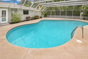 80 N ST ANDREWS DR, ORMOND BEACH, FL 32174 Sold 07/12/22