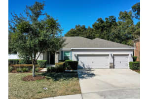 711 Fringe Tree Ct, DeLand, FL 32724, Sold 02/28/22