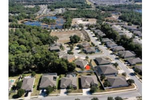 711 Fringe Tree Ct, DeLand, FL 32724, Sold 02/28/22