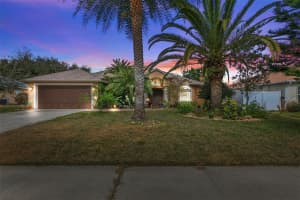 1448 Cedar Pine Dr, Deltona, FL 32725, Sold 05/02/22
