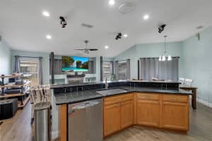 1448 Cedar Pine Dr, Deltona, FL 32725, Sold 05/02/22