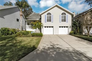 275 Bayou Cir, DeBary, FL 32713, Sold 04/15/22