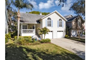 275 Bayou Cir, DeBary, FL 32713, Sold 04/15/22