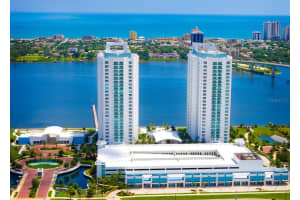 231 Riverside Dr, Holly Hill, FL 32117, Sold 03/24/22