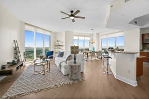 231 Riverside Dr, Holly Hill, FL 32117, Sold 03/24/22