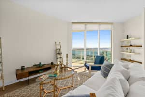 231 Riverside Dr, Holly Hill, FL 32117, Sold 03/24/22