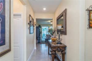 7751 NW Greenbank Cir, Port St. Lucie, FL 34987, Sold 02/28/22