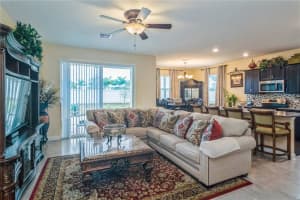 7751 NW Greenbank Cir, Port St. Lucie, FL 34987, Sold 02/28/22