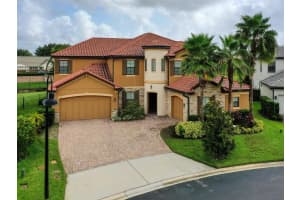5785 Saybrook Cir, Sanford, FL 32771, Sold 06/09/22