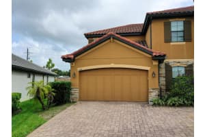 5785 Saybrook Cir, Sanford, FL 32771, Sold 06/09/22