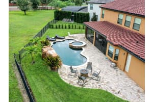 5785 Saybrook Cir, Sanford, FL 32771, Sold 06/09/22