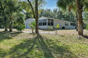 2439 Sunrise Blvd, Mt Dora, FL 32757, Sold 03/07/22