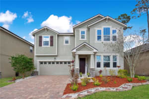 2401 Kennington Cv, DeLand, FL 32724, Sold 04/18/22