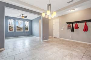 2401 Kennington Cv, DeLand, FL 32724, Sold 04/18/22