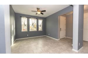 2401 Kennington Cv, DeLand, FL 32724, Sold 04/18/22
