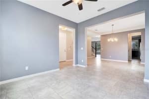 2401 Kennington Cv, DeLand, FL 32724, Sold 04/18/22