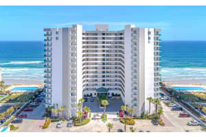 2055 S Atlantic Ave, Daytona Beach, FL 32118, Sold 03/21/22