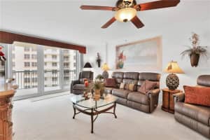 2055 S Atlantic Ave, Daytona Beach, FL 32118, Sold 03/21/22
