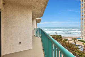2055 S Atlantic Ave, Daytona Beach, FL 32118, Sold 03/21/22