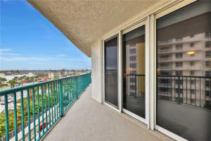 2055 S Atlantic Ave, Daytona Beach, FL 32118, Sold 03/21/22