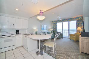 300 N Atlantic Ave, Daytona Beach, FL 32118, Sold 02/23/22