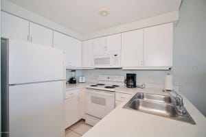 300 N Atlantic Ave, Daytona Beach, FL 32118, Sold 02/23/22