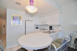300 N Atlantic Ave, Daytona Beach, FL 32118, Sold 02/23/22