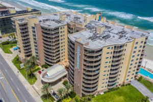 1925 S Atlantic Ave, Daytona Beach, FL 32118, Sold 03/25/22