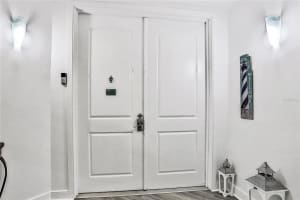 1925 S Atlantic Ave, Daytona Beach, FL 32118, Sold 03/25/22