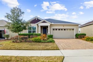2326 Kennington Cv, DeLand, FL 32724, Sold 03/18/22