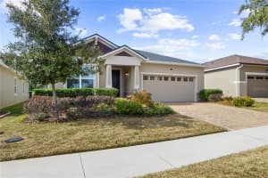 2326 Kennington Cv, DeLand, FL 32724, Sold 03/18/22