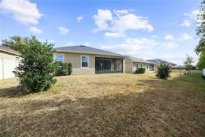 2326 Kennington Cv, DeLand, FL 32724, Sold 03/18/22