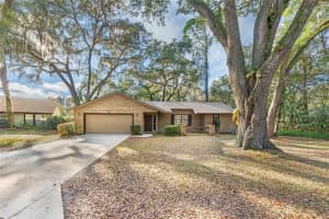 9 Autumnwood Trail, DeLand, FL 32724, Sold 03/31/22