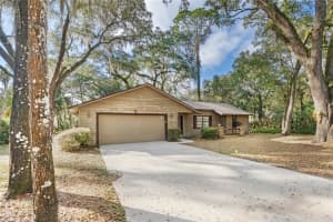 9 Autumnwood Trail, DeLand, FL 32724, Sold 03/31/22