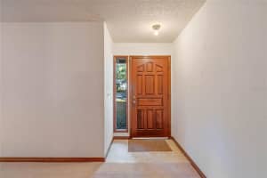 9 Autumnwood Trail, DeLand, FL 32724, Sold 03/31/22
